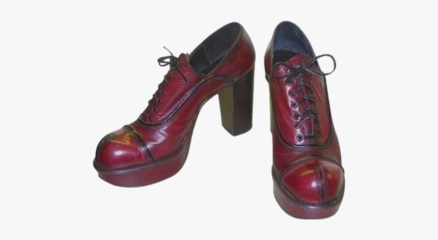 Image, HD Png Download, Free Download