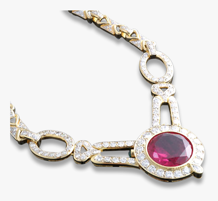 Transparent Pala Png - Chain, Png Download, Free Download