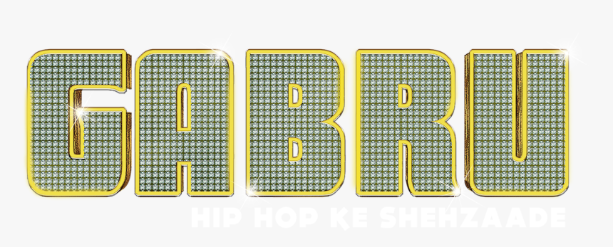 Hip Hop Revolution - Illustration, HD Png Download, Free Download