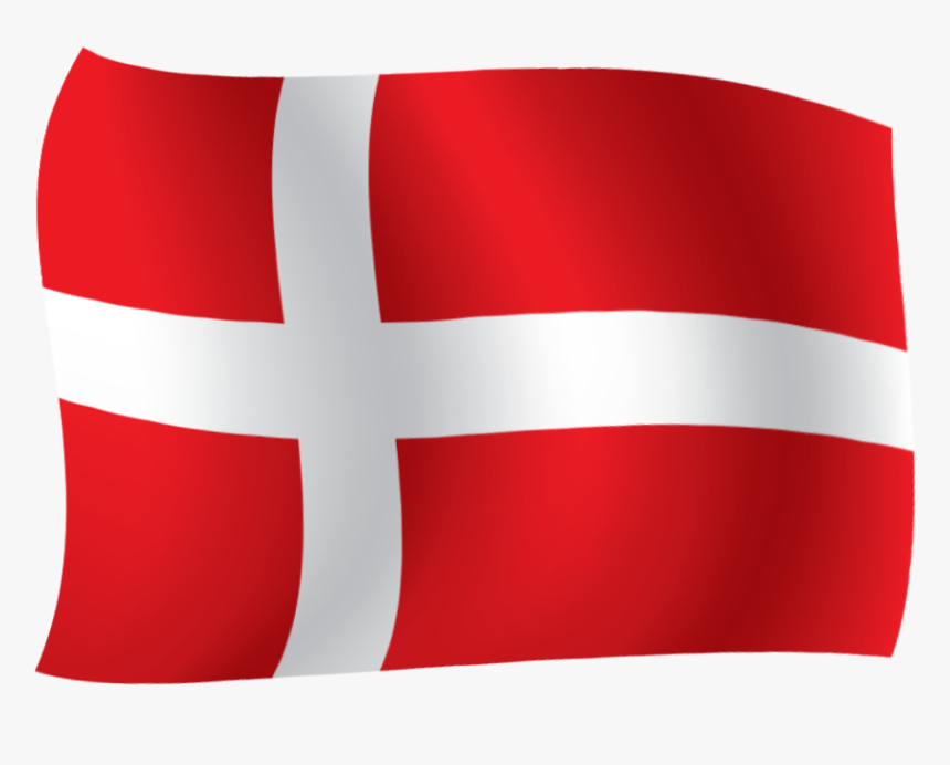 Как выглядит флаг дании. Флаг Дании. Денмарк флаг. Флаг Дании 1939. Флаг Дании 1945.