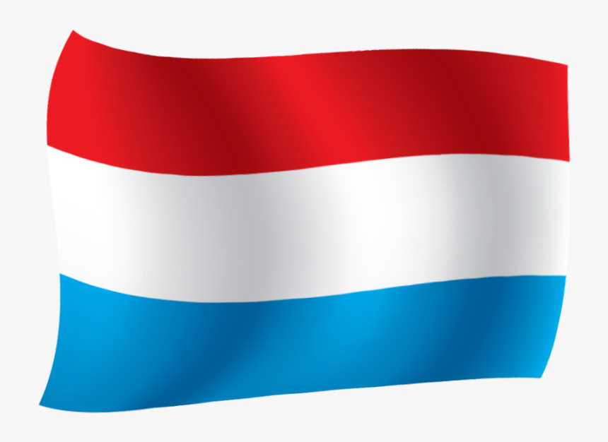 Flag Vector Png - Flag, Transparent Png, Free Download