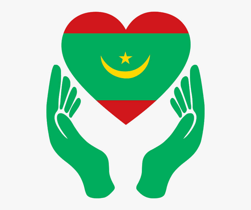 Algeria Flag Icon Png, Transparent Png, Free Download