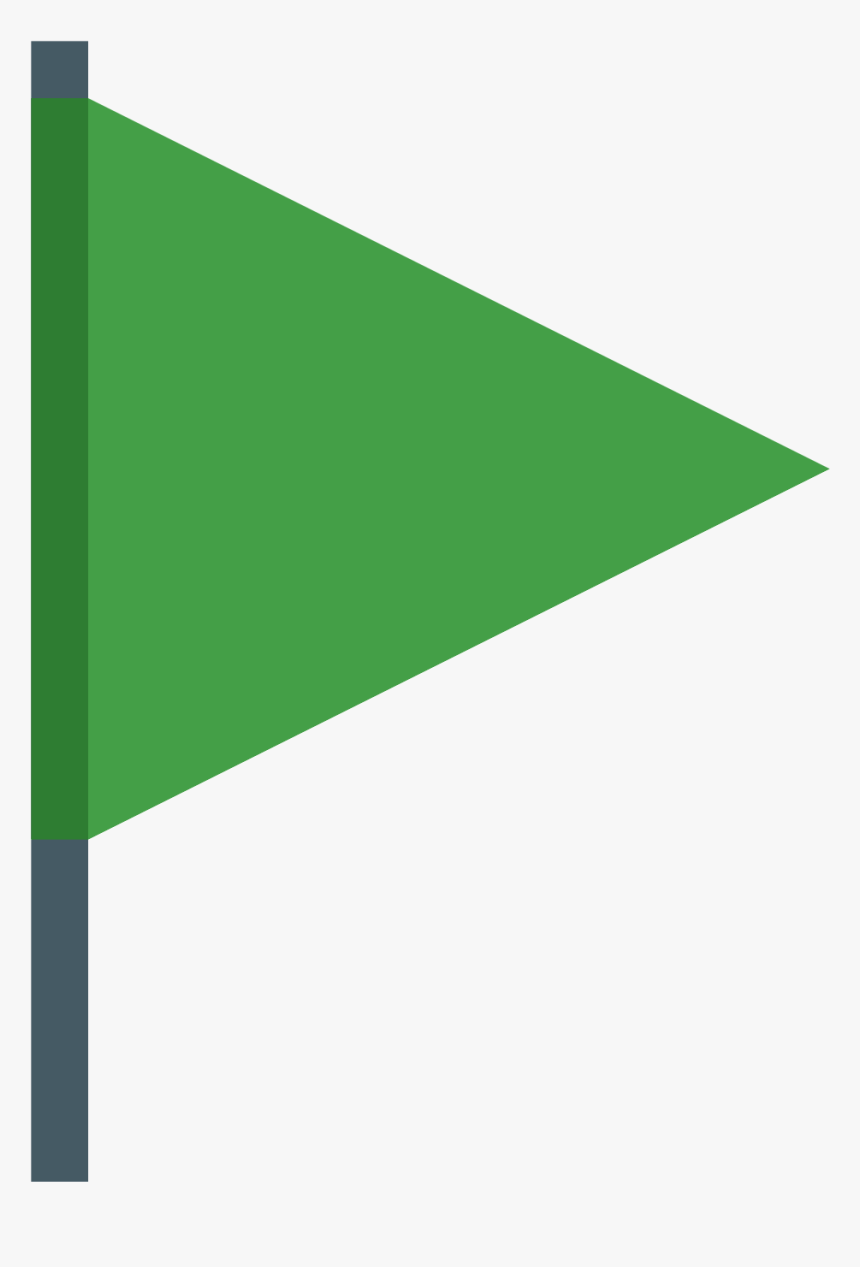 Transparent Flag Vector Png - Flag, Png Download, Free Download