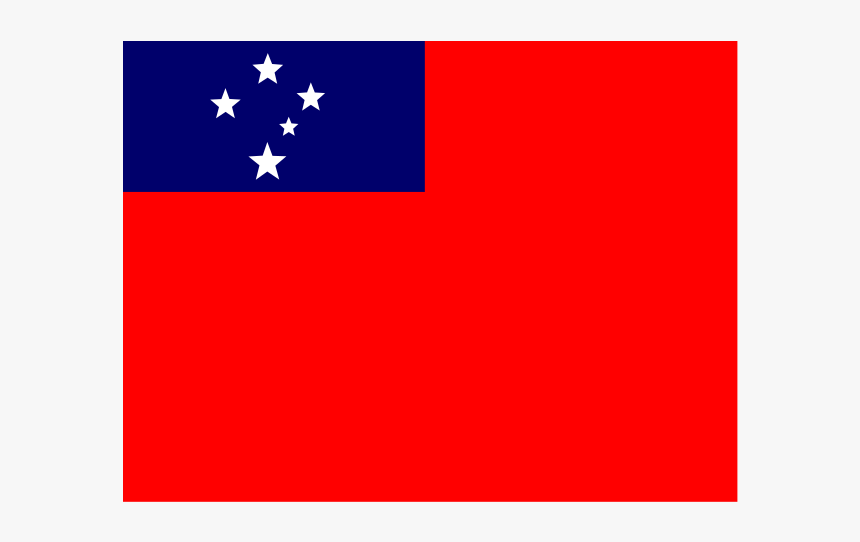 Flag, HD Png Download, Free Download