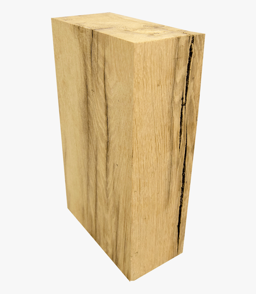 Plywood, HD Png Download, Free Download