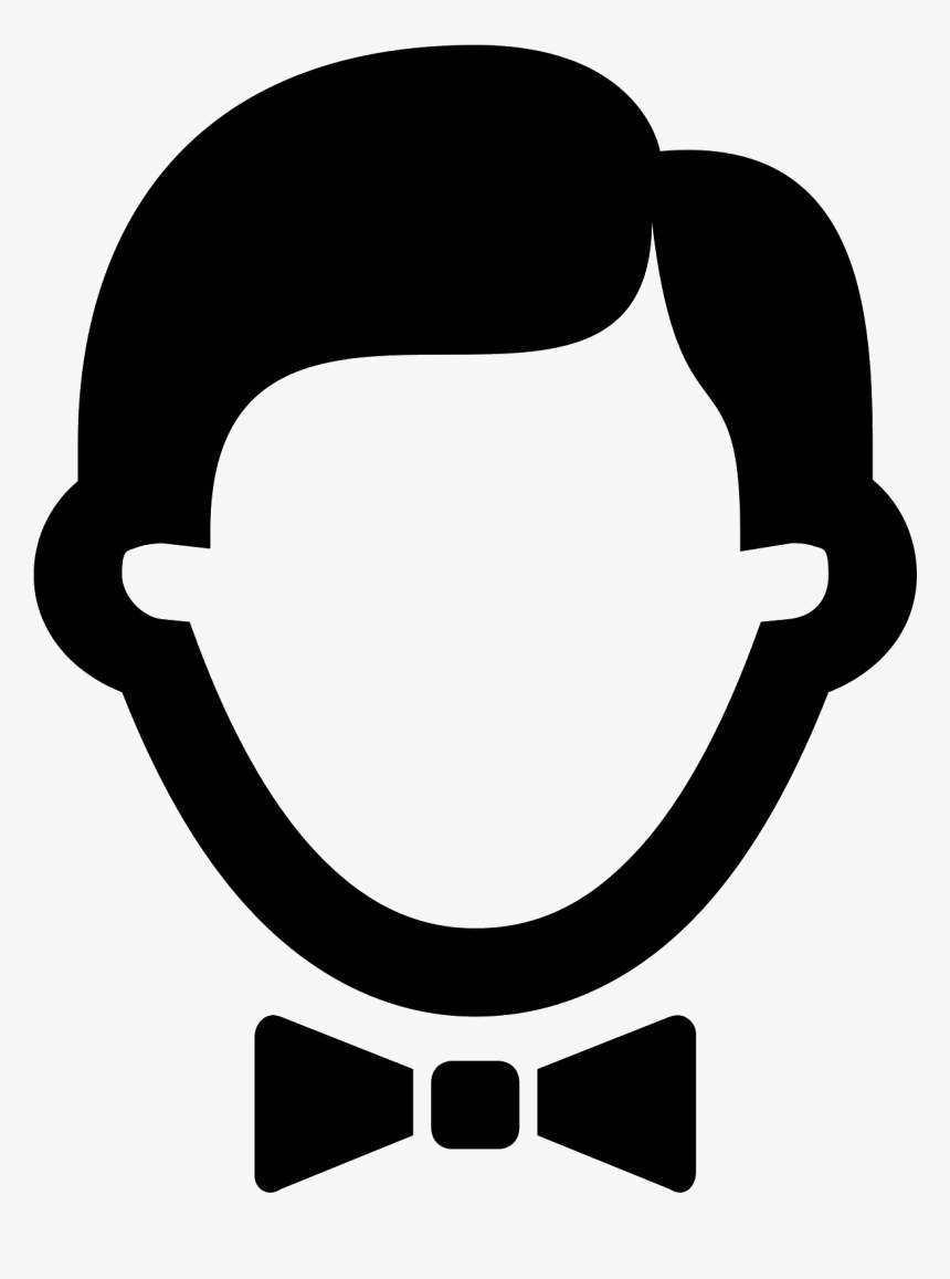 Groom Png File - Groom Icon Png, Transparent Png, Free Download