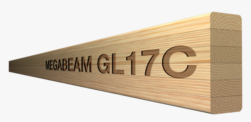 Glulam Beam Specialists Australia - Plywood, HD Png Download, Free Download