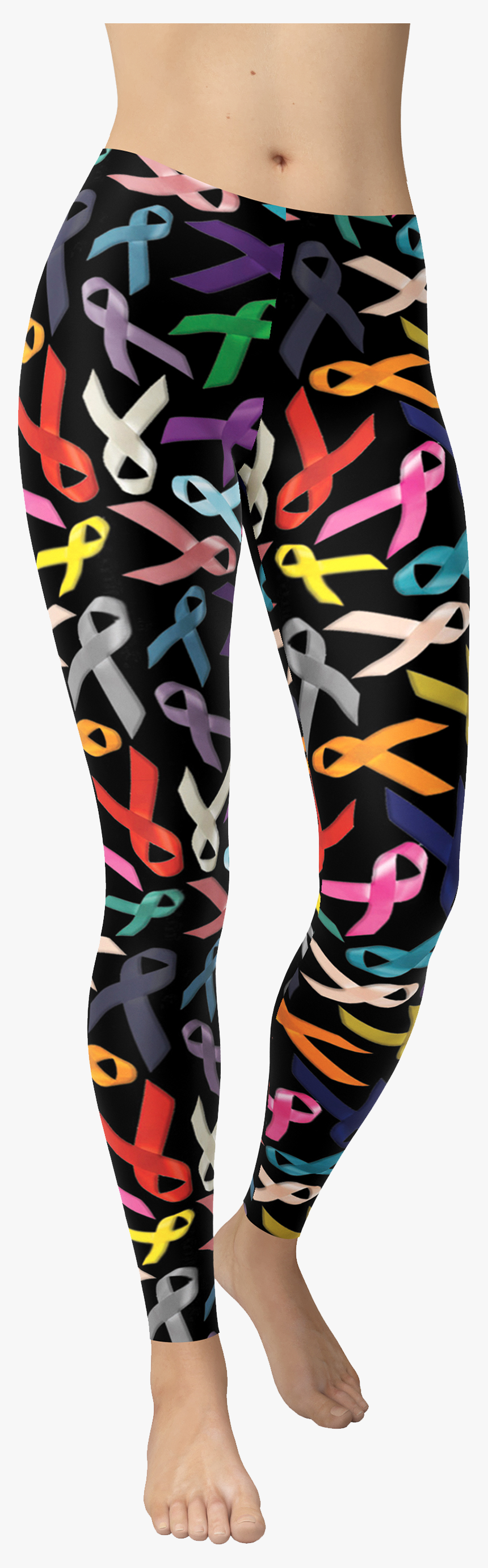 Leggings, HD Png Download, Free Download