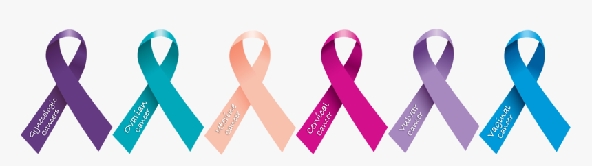 Women's Cancer, HD Png Download, Free Download