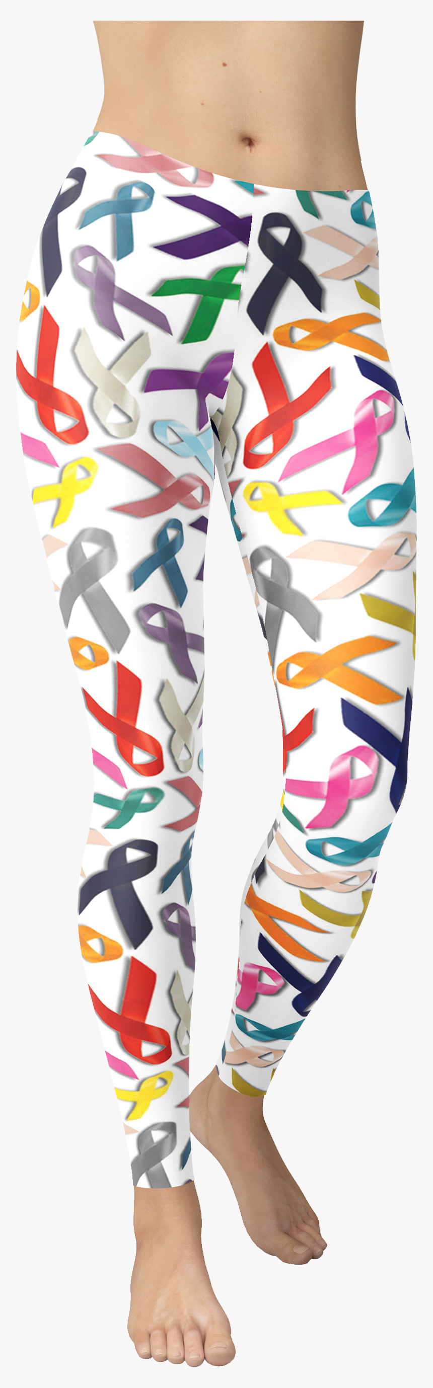 Leggings, HD Png Download, Free Download