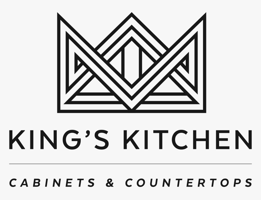 King"s Kitchen - Op Art Modern Art, HD Png Download, Free Download