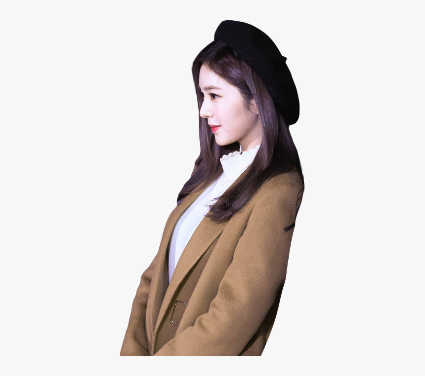 Red Velvet Irene Png - Png Irene Red Velvet, Transparent Png, Free Download