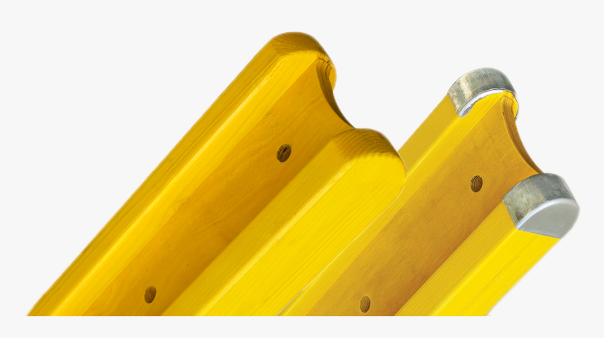 Wood, HD Png Download, Free Download