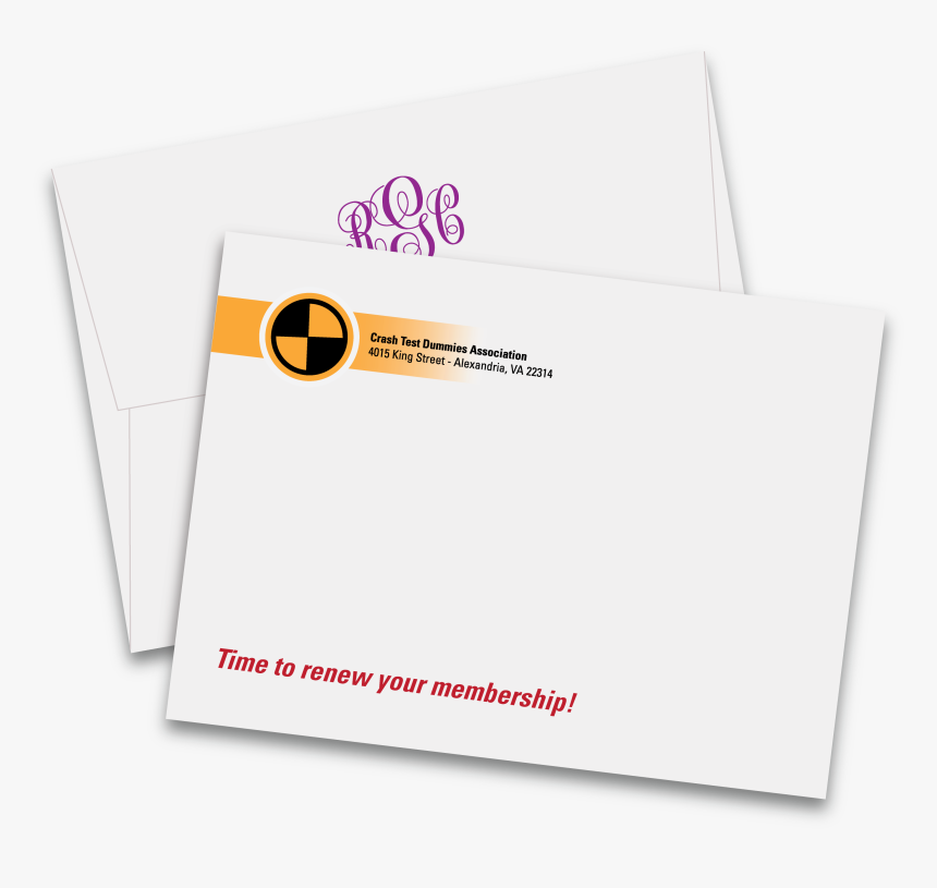 Envelope , Png Download - Envelope, Transparent Png, Free Download