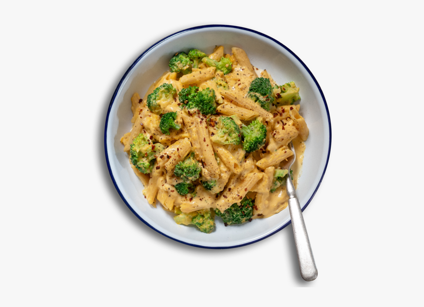 Side Dish, HD Png Download, Free Download