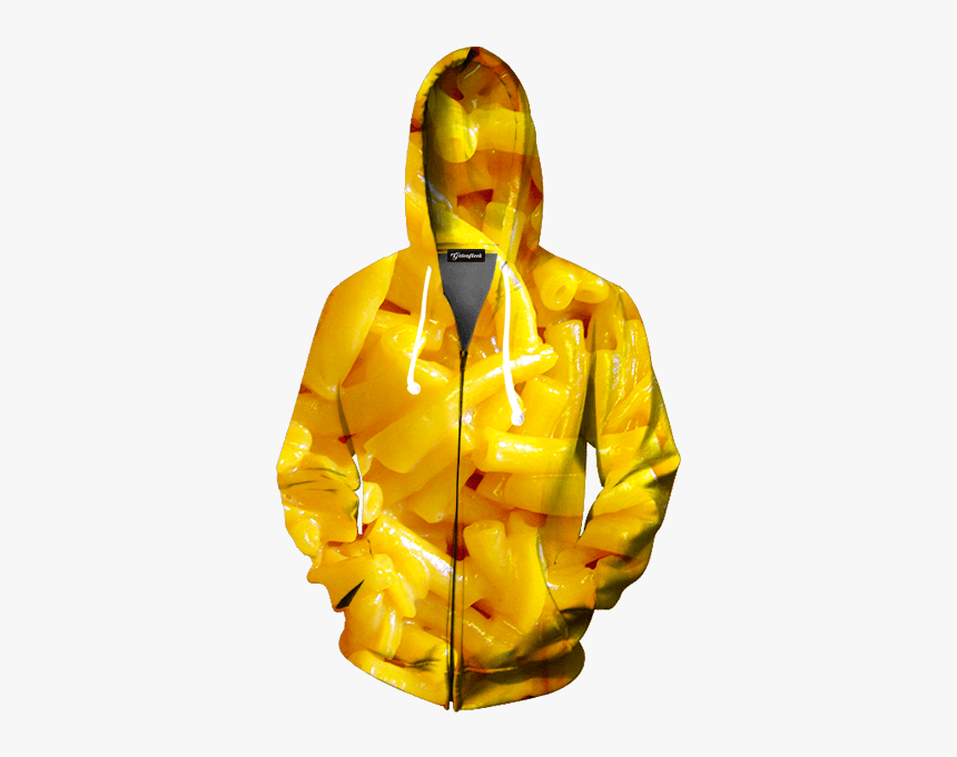 Hoodie, HD Png Download, Free Download