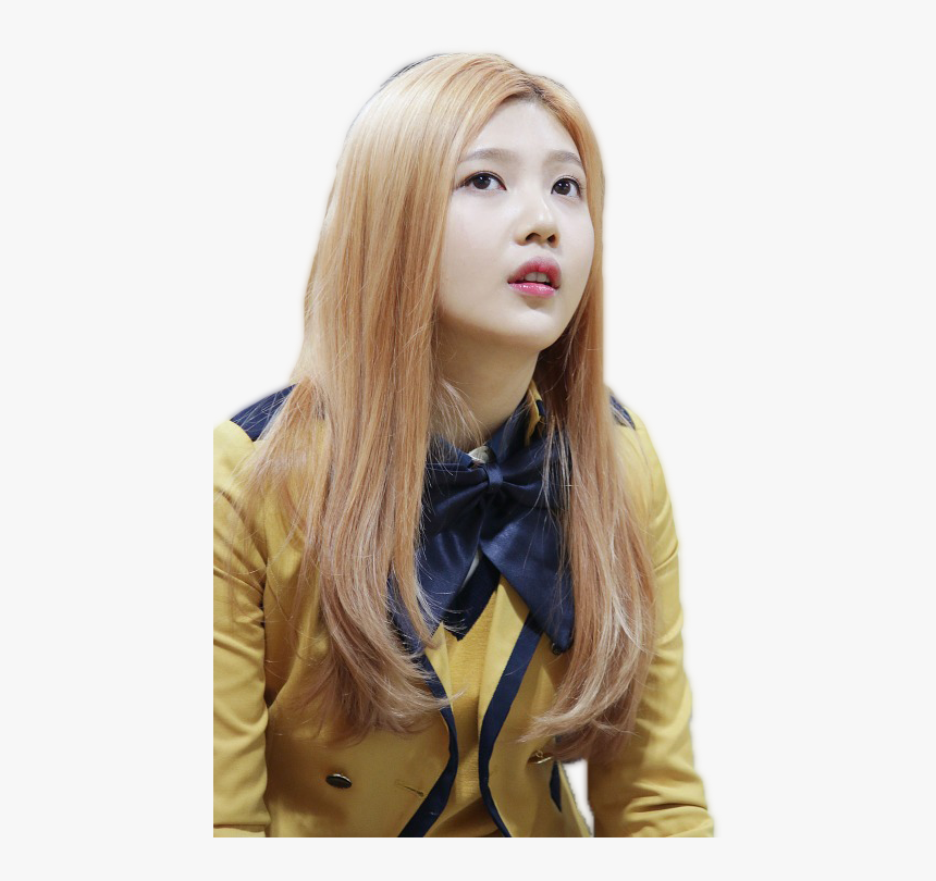 Joy, Red Velvet, And Kpop Image - Joy Red Velvet School, HD Png Download, Free Download