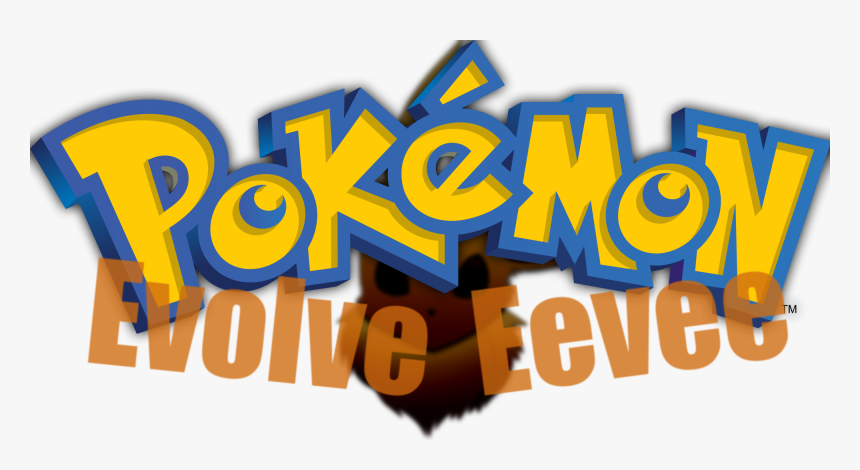 Pokemon Pinball Logo, HD Png Download, Free Download