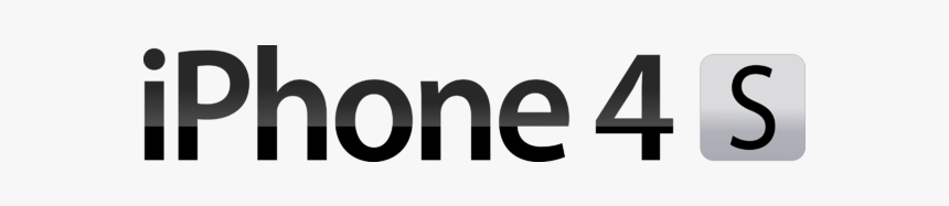 Шрифт iphone. Шрифт айфон 14. Логотипы Шрифтовые айфон. Apple логотип шрифт.