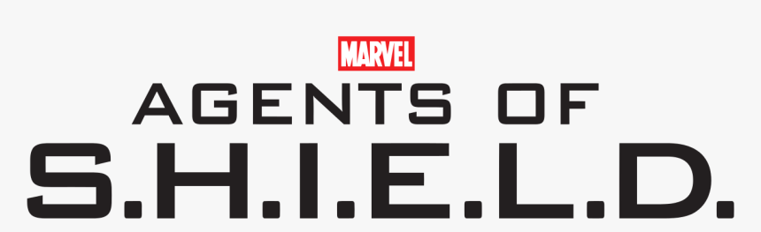 Marvel Agents Of Shield Png, Transparent Png, Free Download