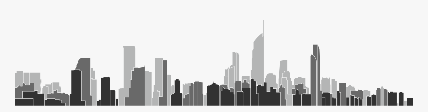 Featured image of post Melbourne Skyline Png / Skylines skyscraper city, toronto skyline transparent background png clipart.