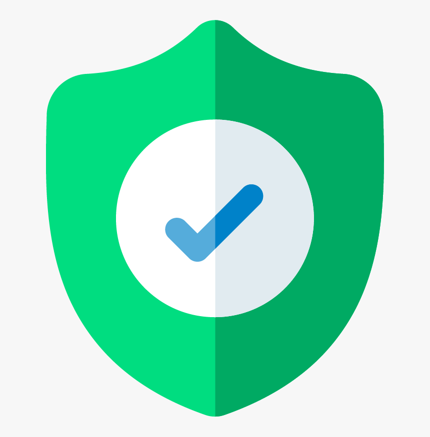 Ios безопаснее. Безопасность IOS. Щит антивирус. Security логотип. Хоме секьюрити лого