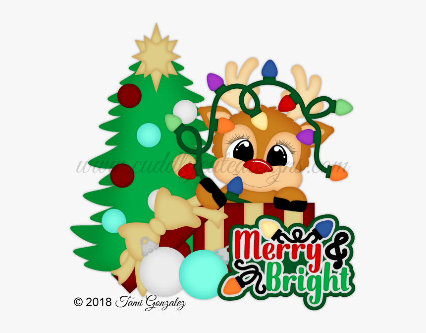 Transparent Christmas House Clipart, HD Png Download, Free Download