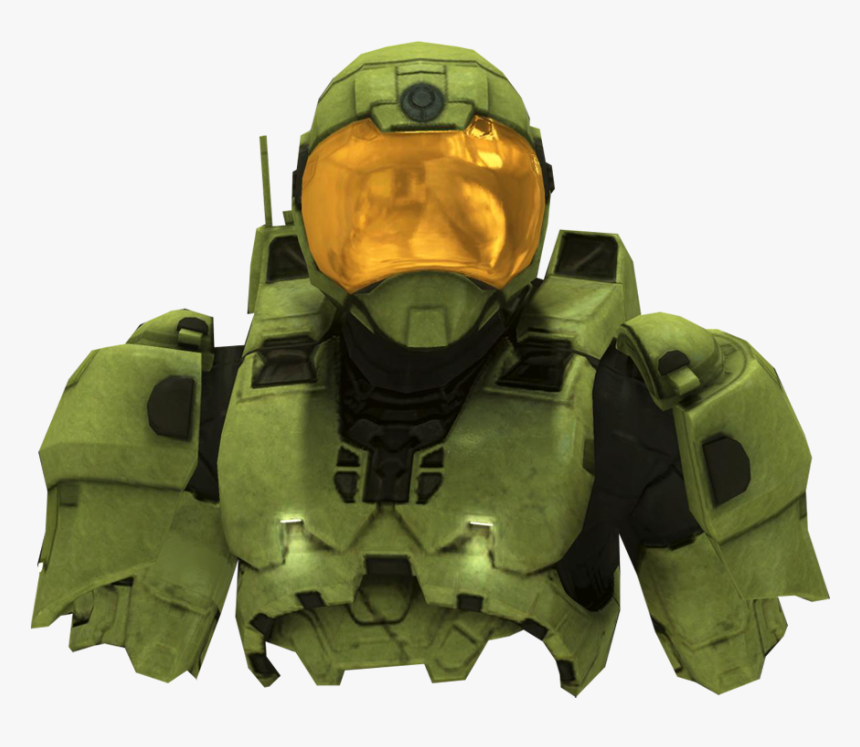 Halo 3 Rogue, HD Png Download, Free Download