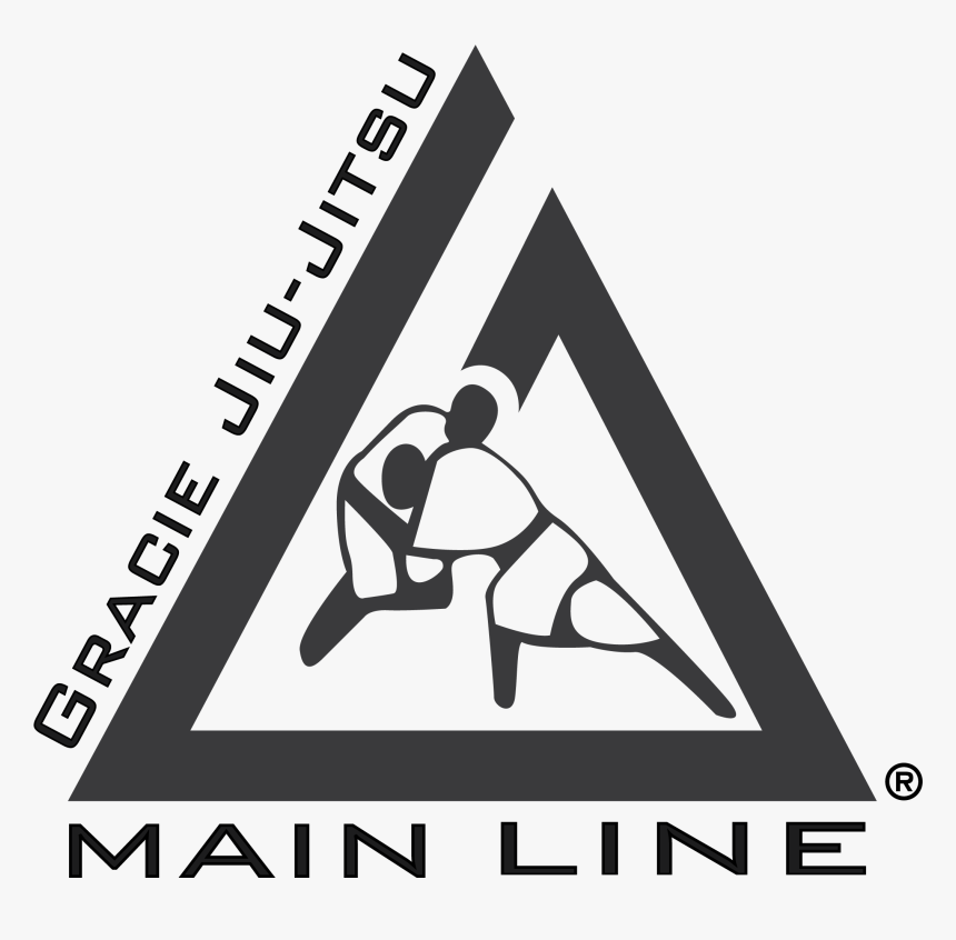 Gracie Jiu Jitsu Apple Valley, HD Png Download, Free Download