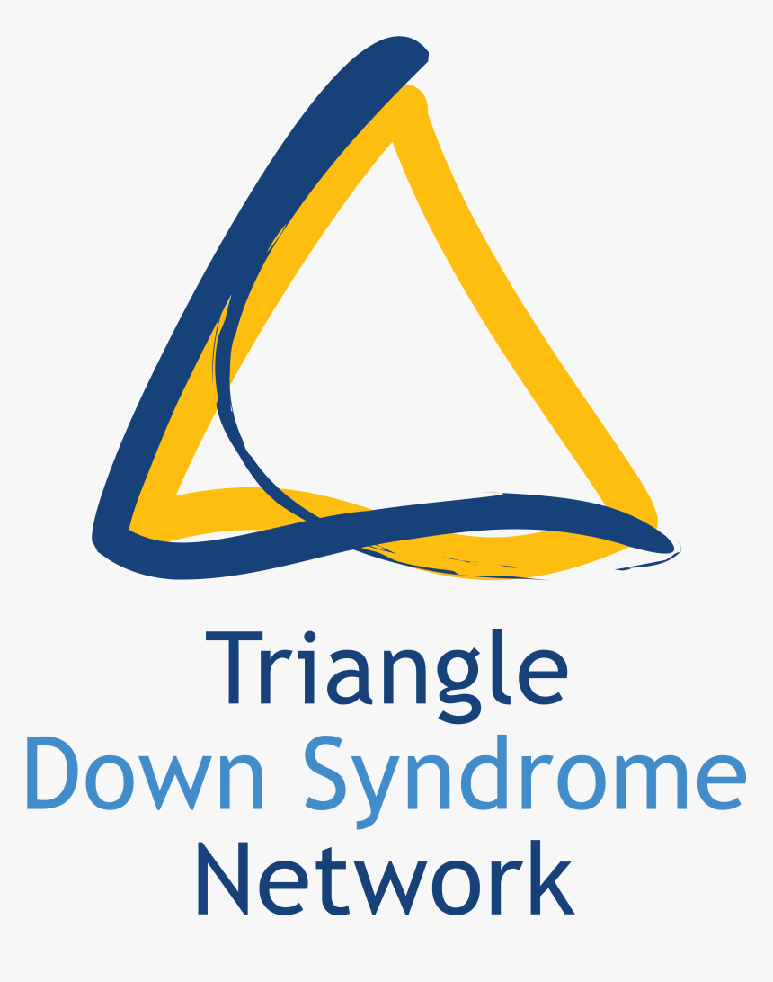 Triangle, HD Png Download, Free Download