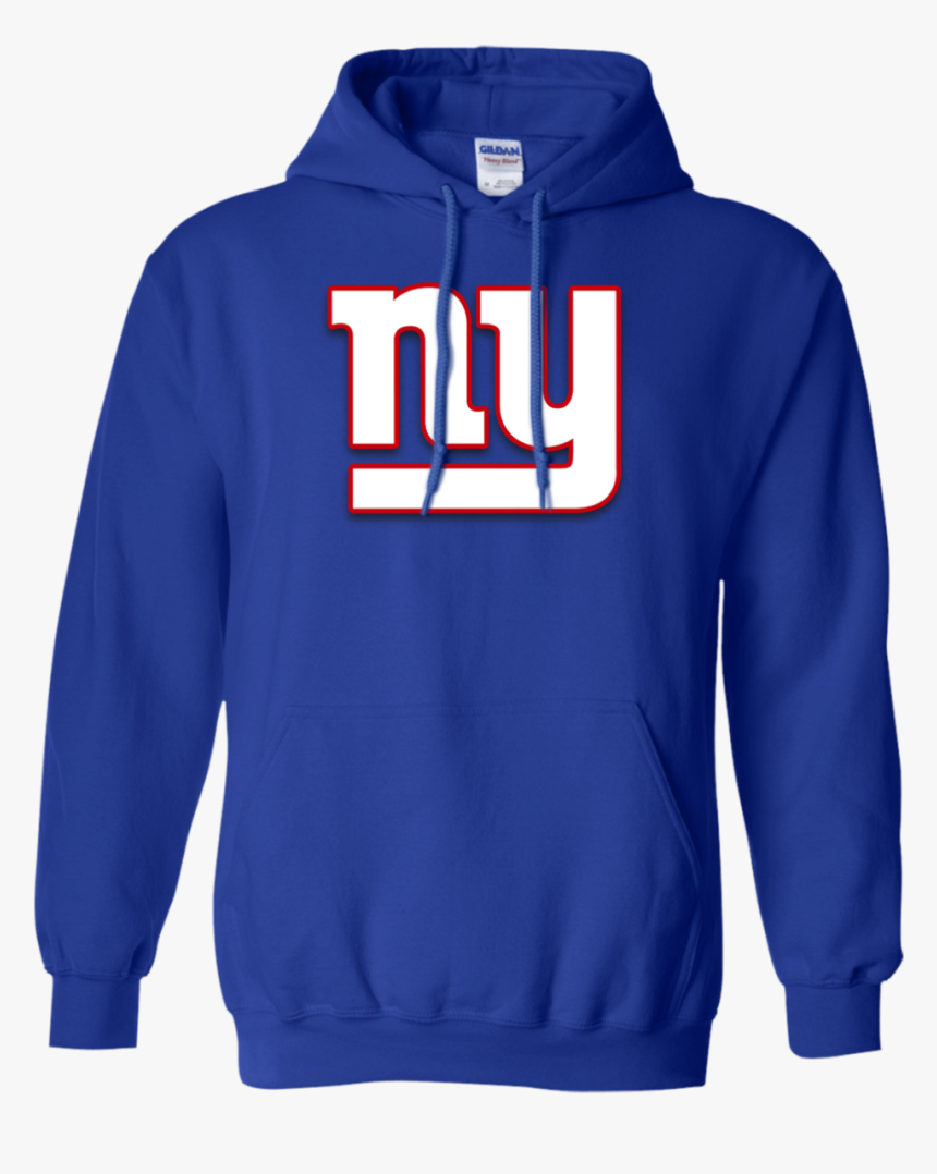 ny giants quarter zip