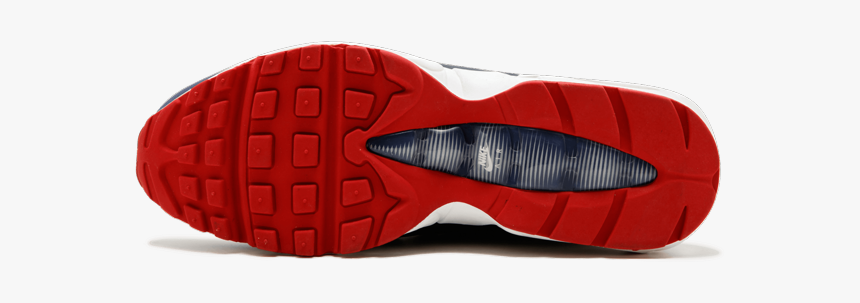 Sneakers, HD Png Download, Free Download