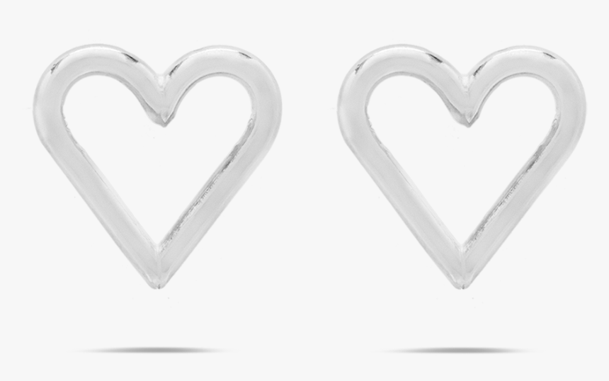 Heart, HD Png Download, Free Download