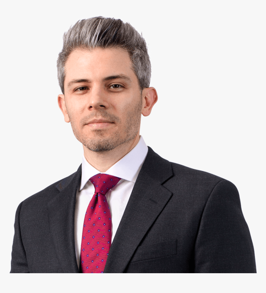 Andrew Patterson Clifford Chance, HD Png Download, Free Download