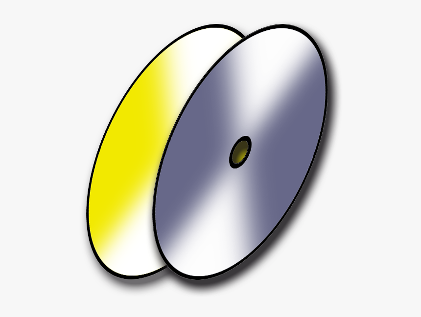 Platinum Gold - Circle, HD Png Download, Free Download