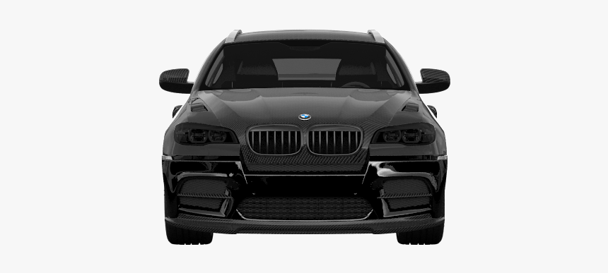 Bmw X6, HD Png Download, Free Download