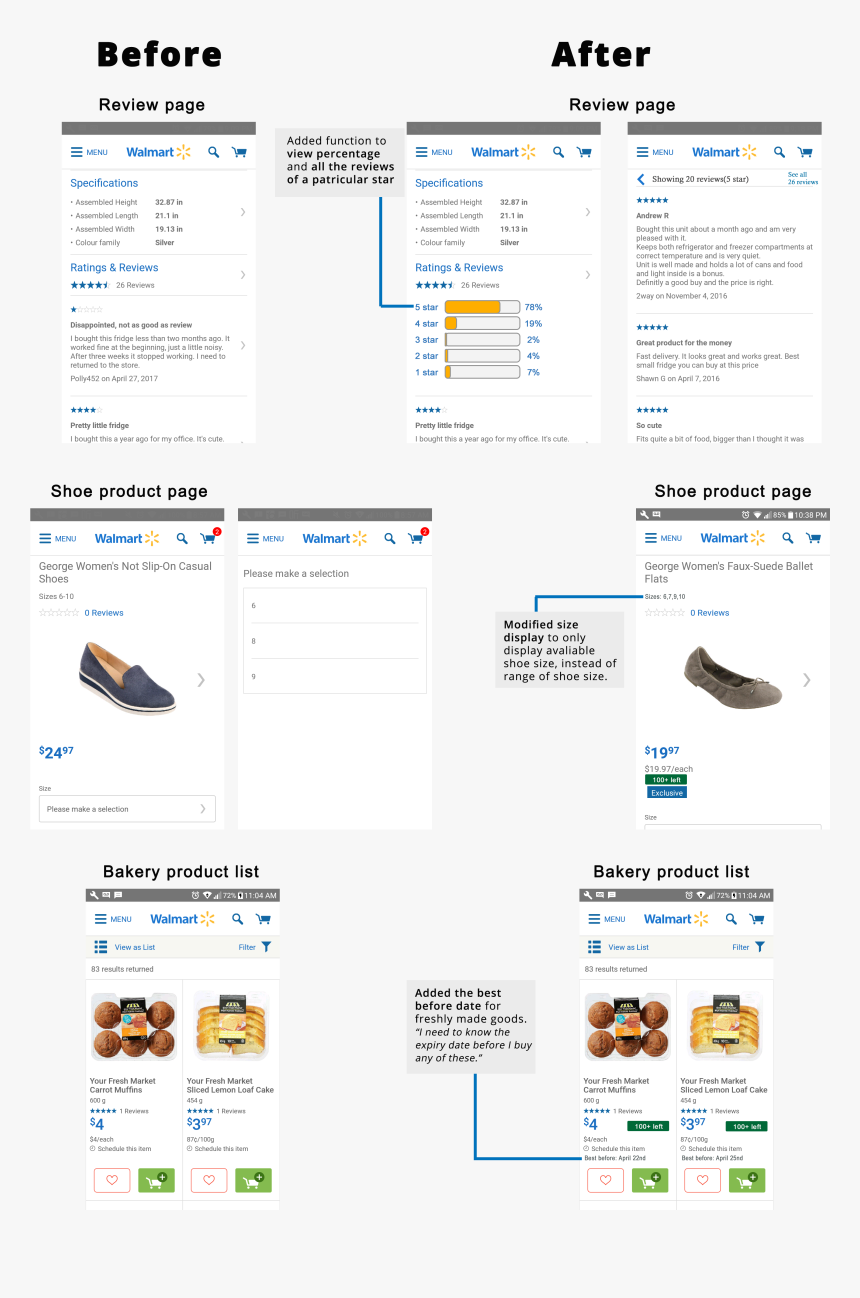 Screenshot, HD Png Download, Free Download