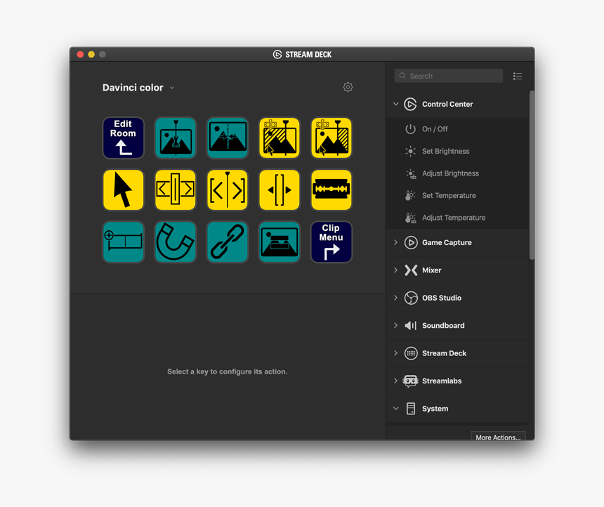 Adobe Premiere Shortcuts Icons Free, HD Png Download, Free Download