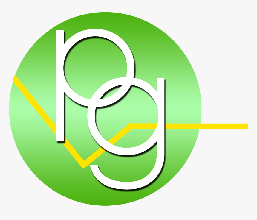 Transparent Timeline Icon Png - Green Logo Pro, Png Download, Free Download