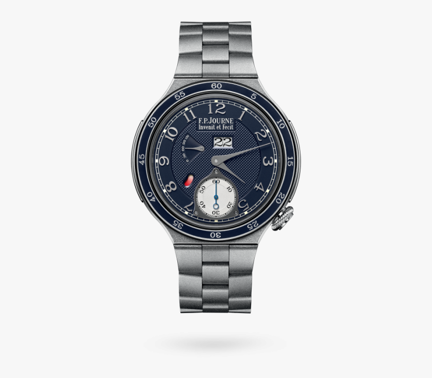 Samsung Galaxy Watch S3 Classic, HD Png Download, Free Download