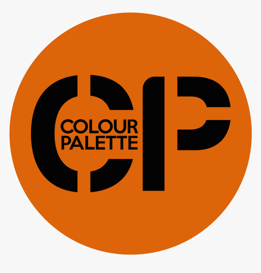 Palette Png, Transparent Png, Free Download