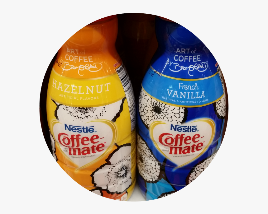 Coffee Mate, HD Png Download, Free Download