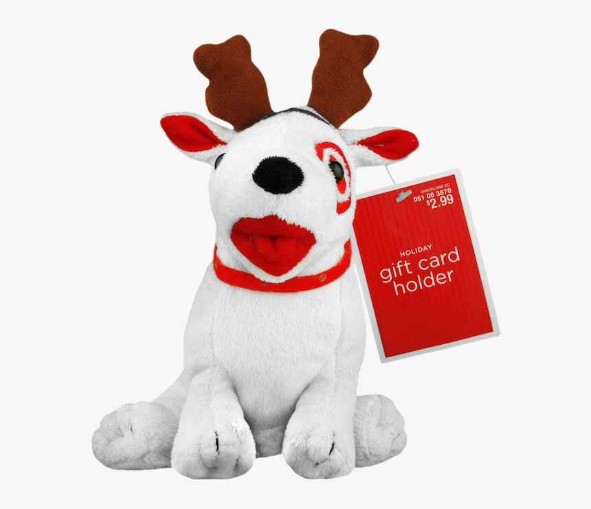 Stuffed Toy, HD Png Download, Free Download