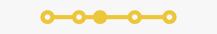 Timeline Icon, HD Png Download, Free Download