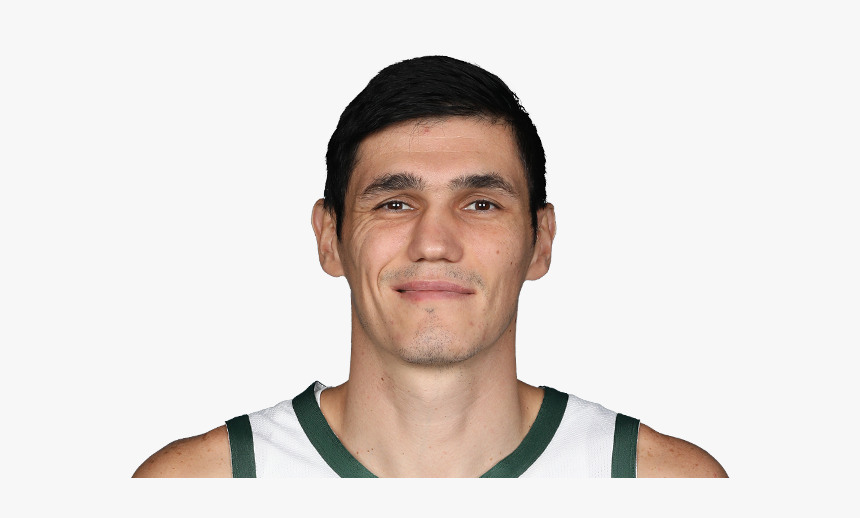 Ersan Ilyasova, HD Png Download, Free Download