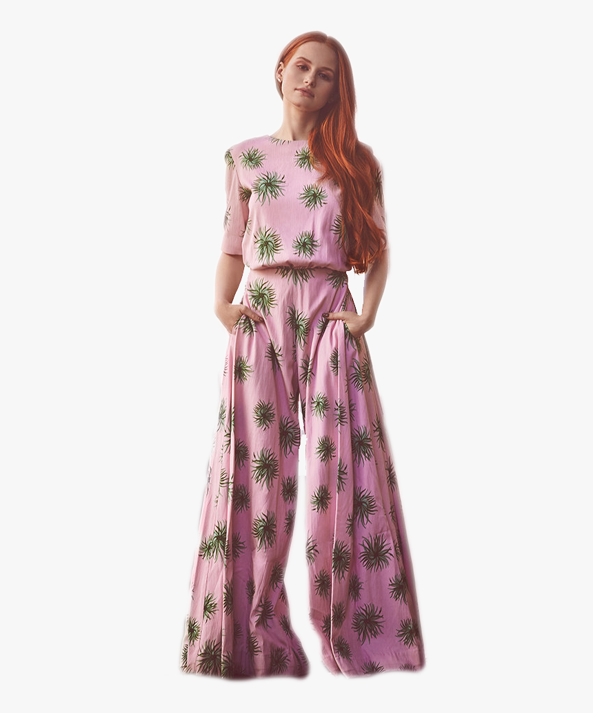 Madelaine Petsch Png Transparent, Png Download, Free Download