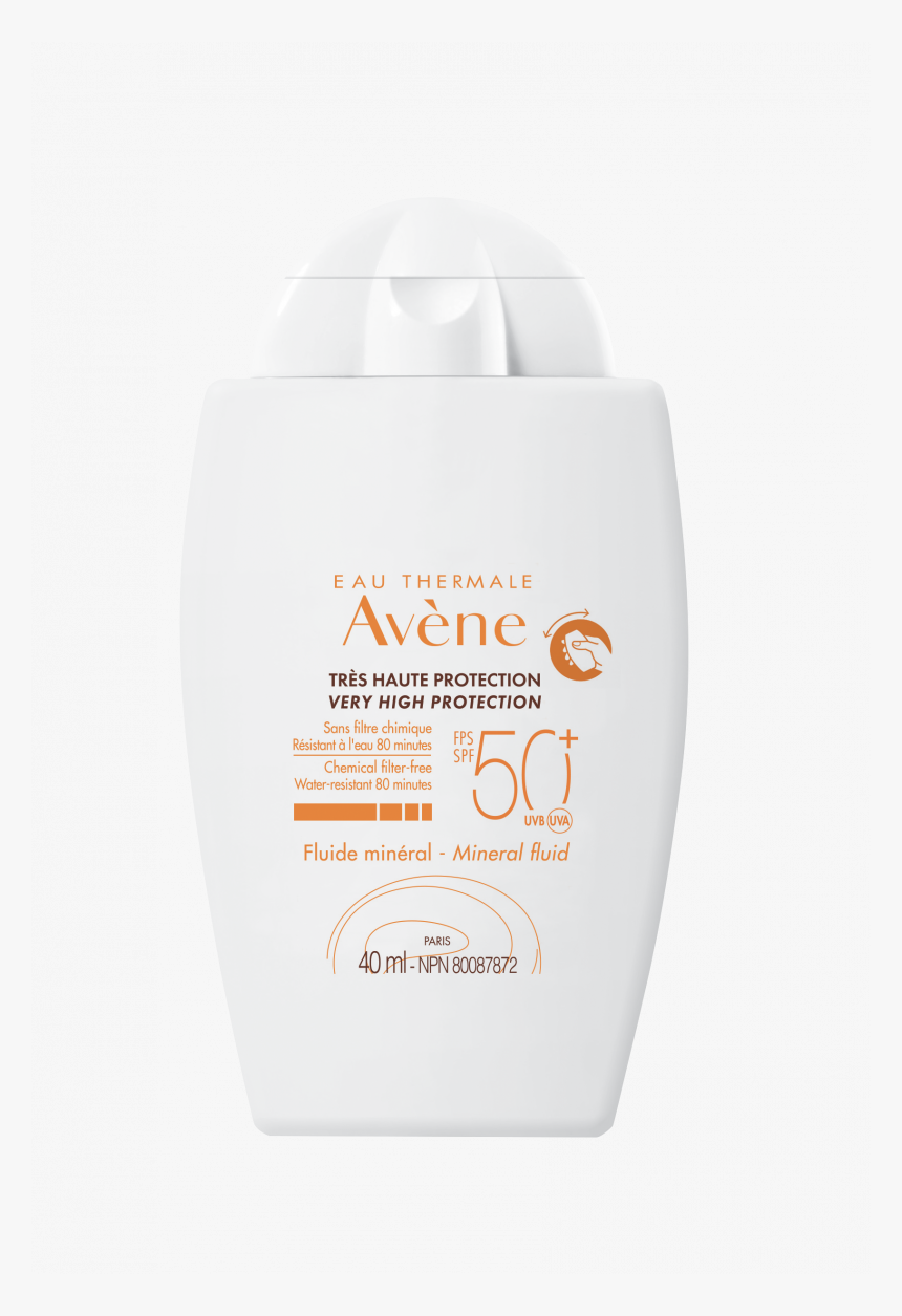 Avene, HD Png Download, Free Download