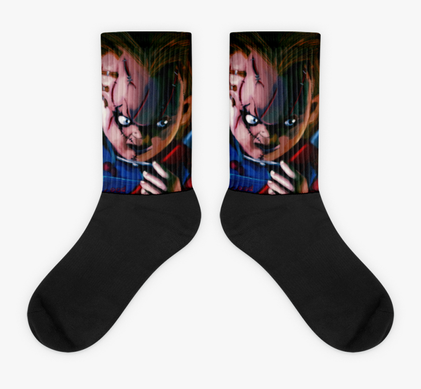 Sock, HD Png Download, Free Download