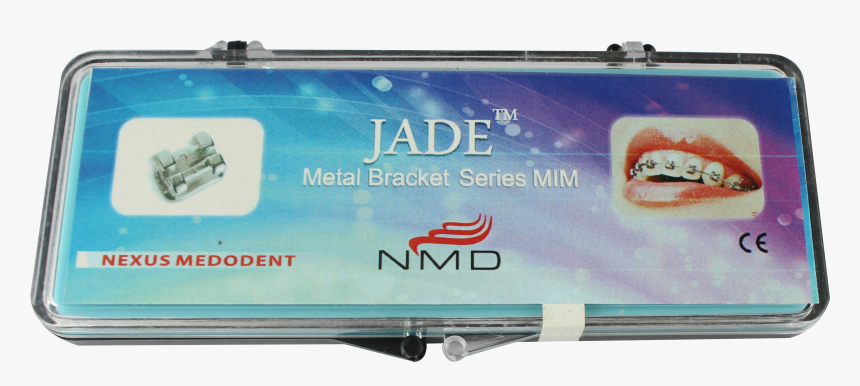 Metal Mim Brackets Jade Series"
 Title="metal Mim - Nintendo 3ds, HD Png Download, Free Download