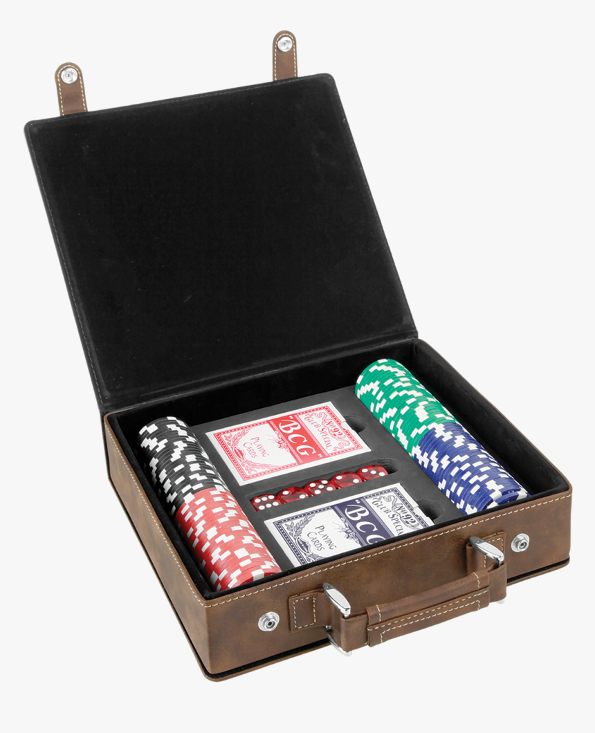 Transparent Poker Chip Png - Playing Card, Png Download, Free Download